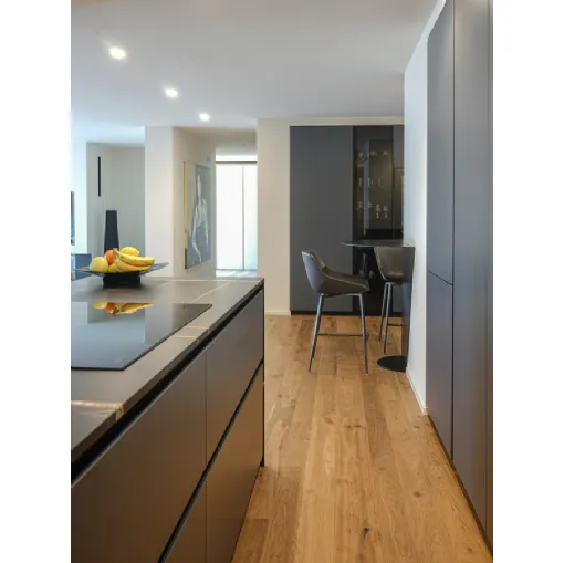 Ristrutturazione e Arredamento