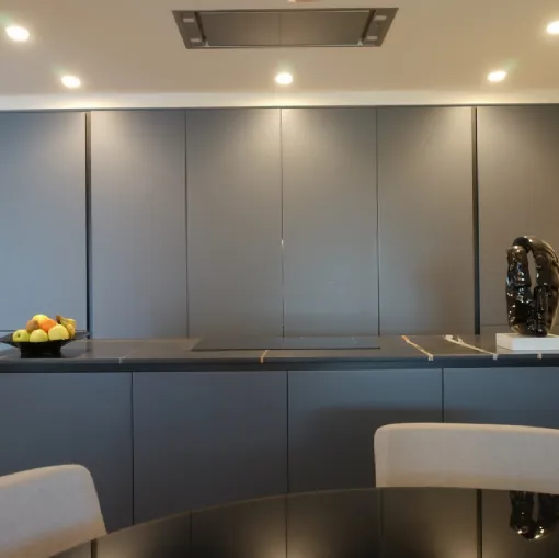 Ristrutturazione e Arredamento