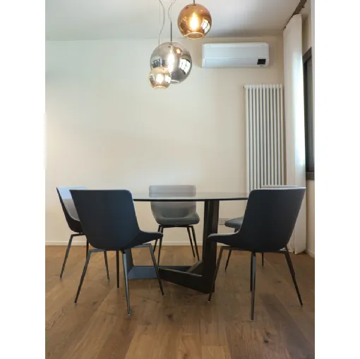 Ristrutturazione e Arredamento