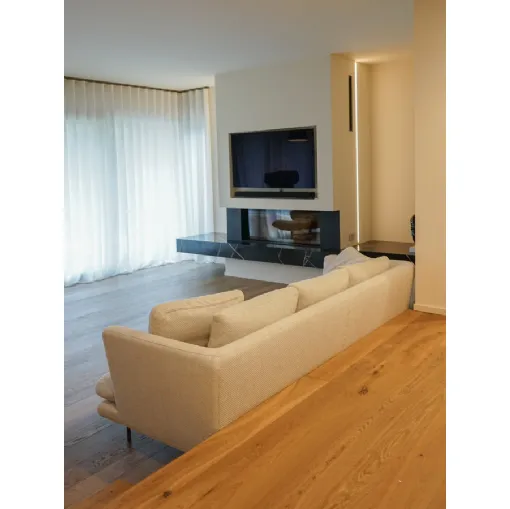 Ristrutturazione e Arredamento