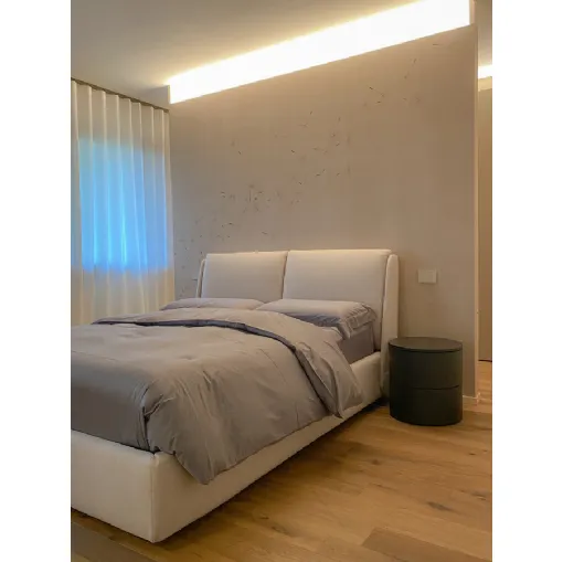 Ristrutturazione e Arredamento