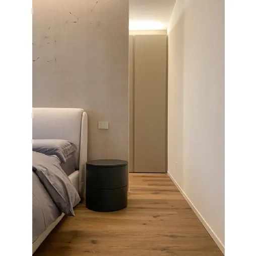 Ristrutturazione e Arredamento