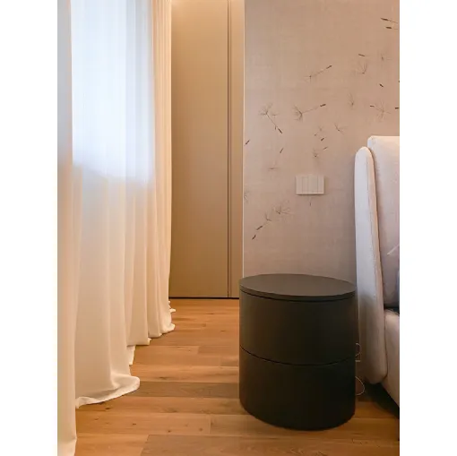 Ristrutturazione e Arredamento