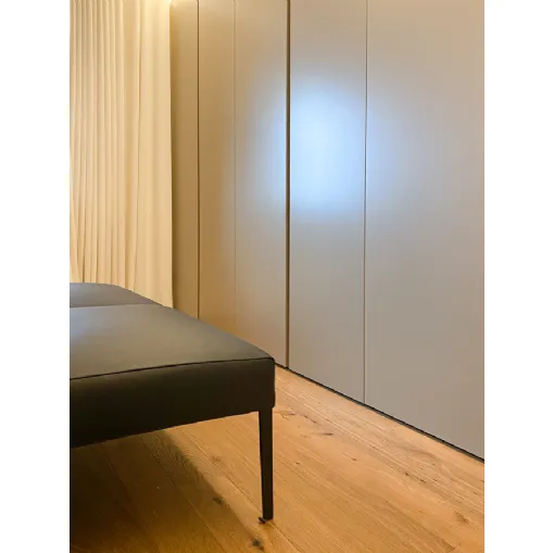 Ristrutturazione e Arredamento