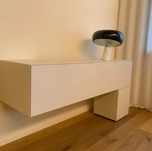 Ristrutturazione e Arredamento