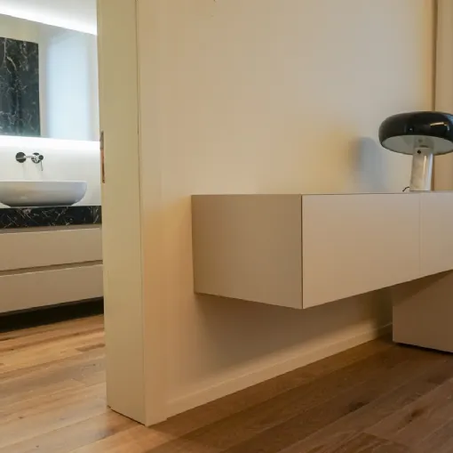 Ristrutturazione e Arredamento