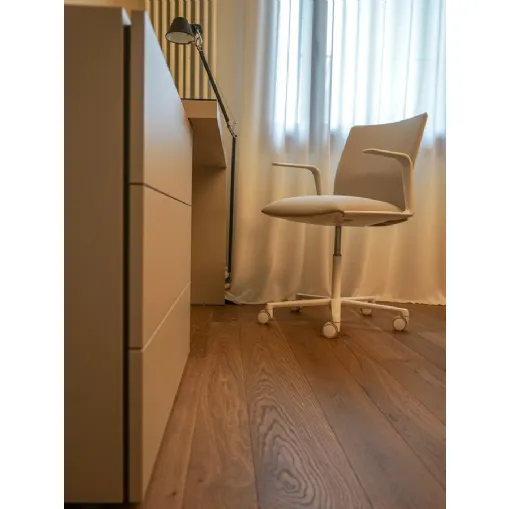 Ristrutturazione e Arredamento