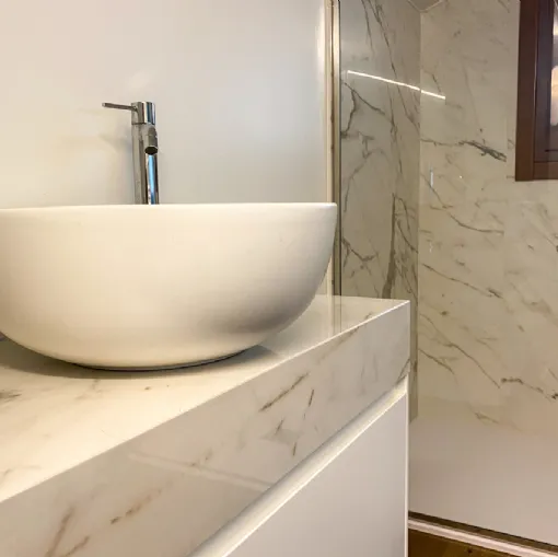 Ristrutturazione e Arredamento