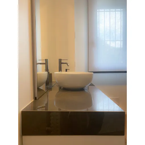 Ristrutturazione e Arredamento