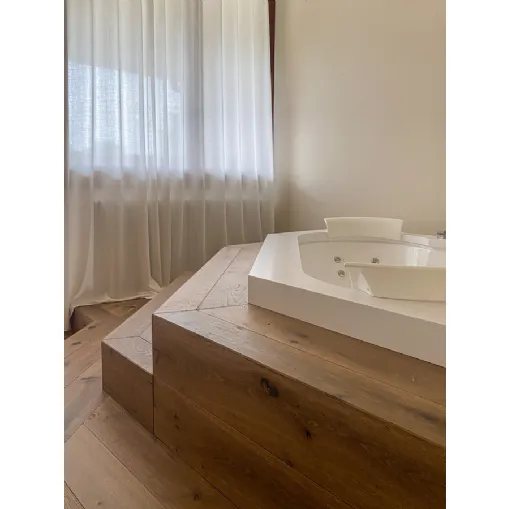 Ristrutturazione e Arredamento