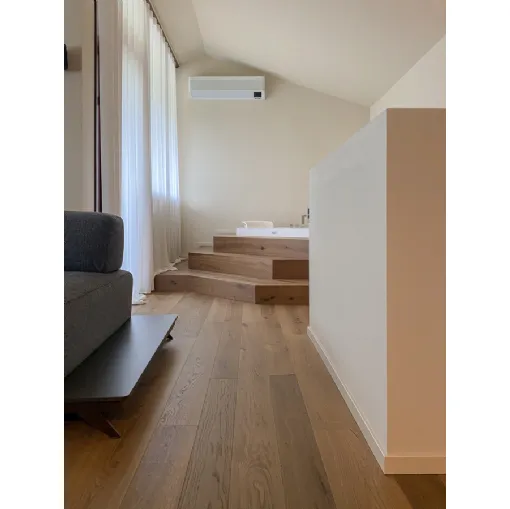 Ristrutturazione e Arredamento