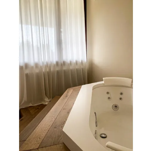 Ristrutturazione e Arredamento