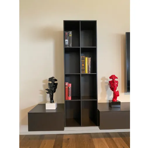 Ristrutturazione e Arredamento