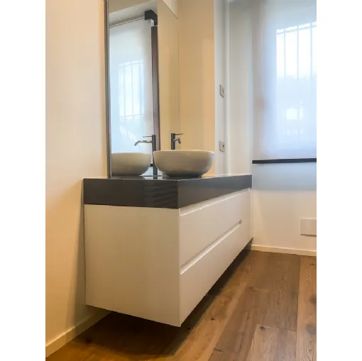 Ristrutturazione e Arredamento