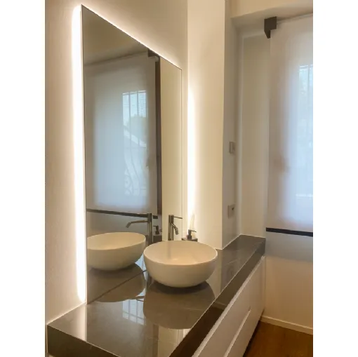 Ristrutturazione e Arredamento