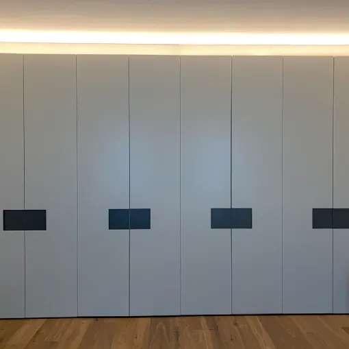 Ristrutturazione e Arredamento